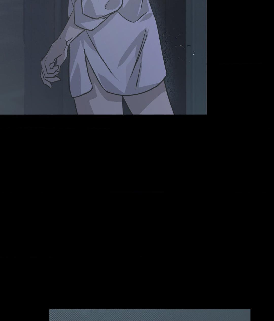 Lost Chapter 10 page 111 - 