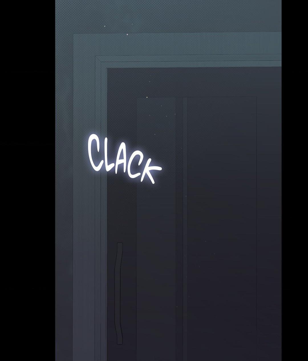 Lost Chapter 10 page 112 - 