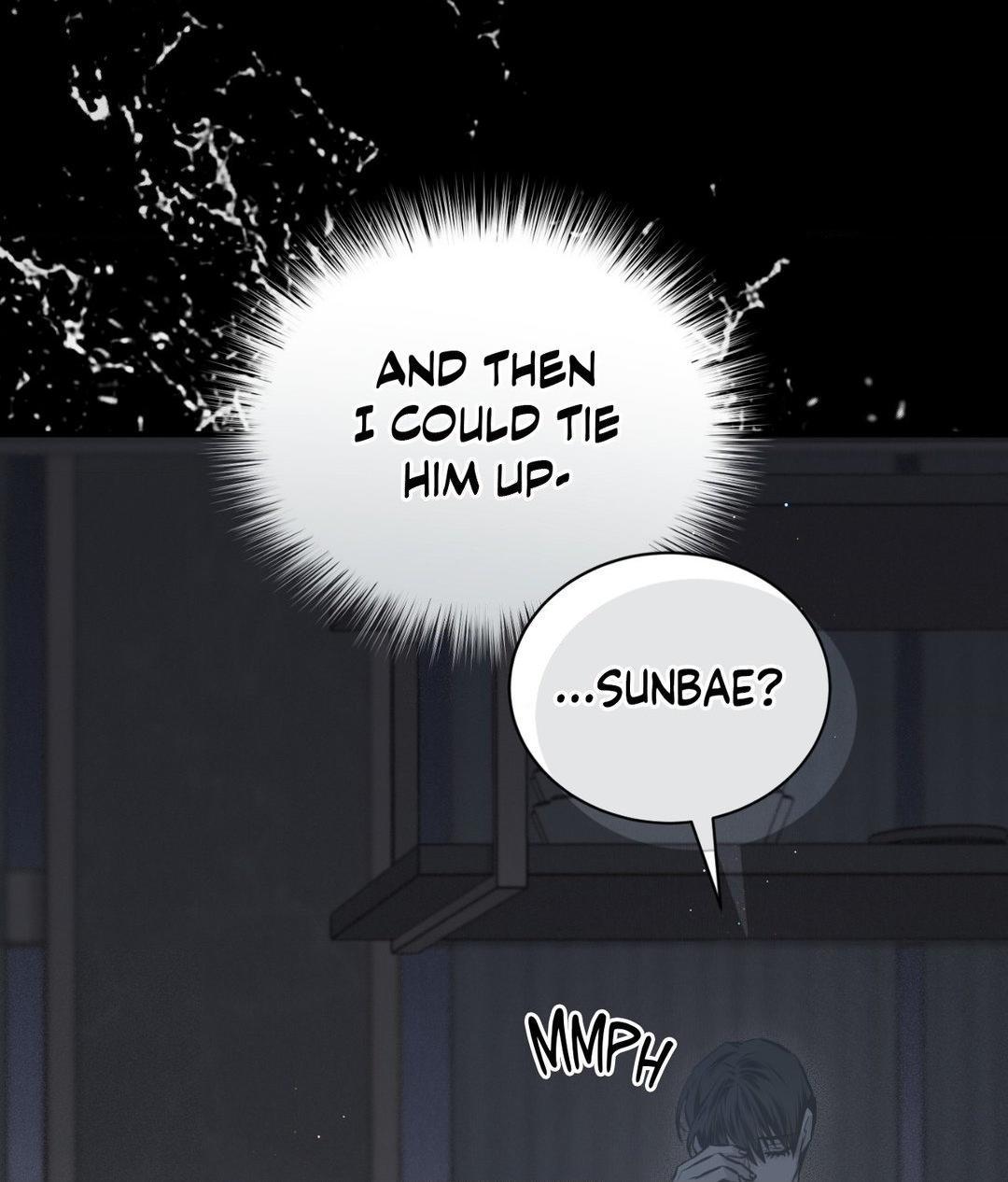 Lost Chapter 10 page 120 - 