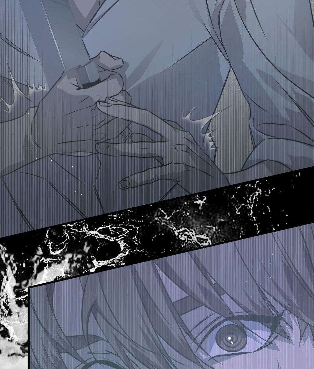 Lost Chapter 10 page 122 - 