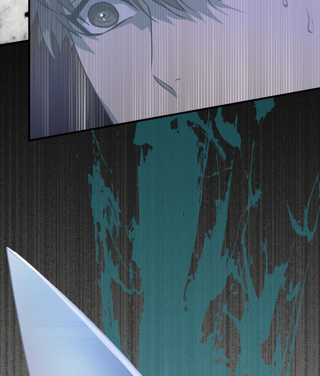 Lost Chapter 10 page 123 - 