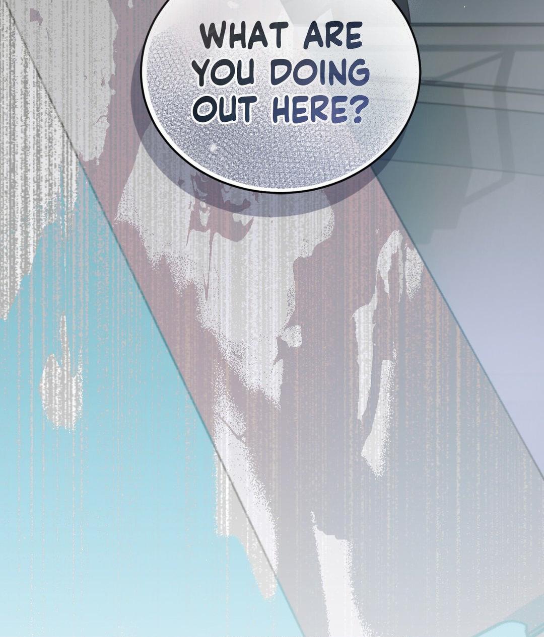 Lost Chapter 10 page 125 - 