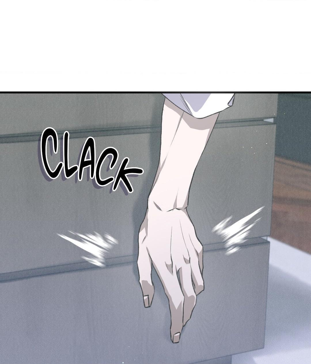 Lost Chapter 10 page 17 - 