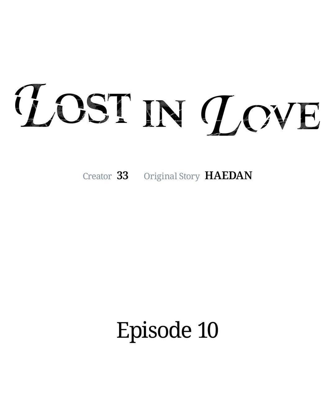 Lost Chapter 10 page 19 - 
