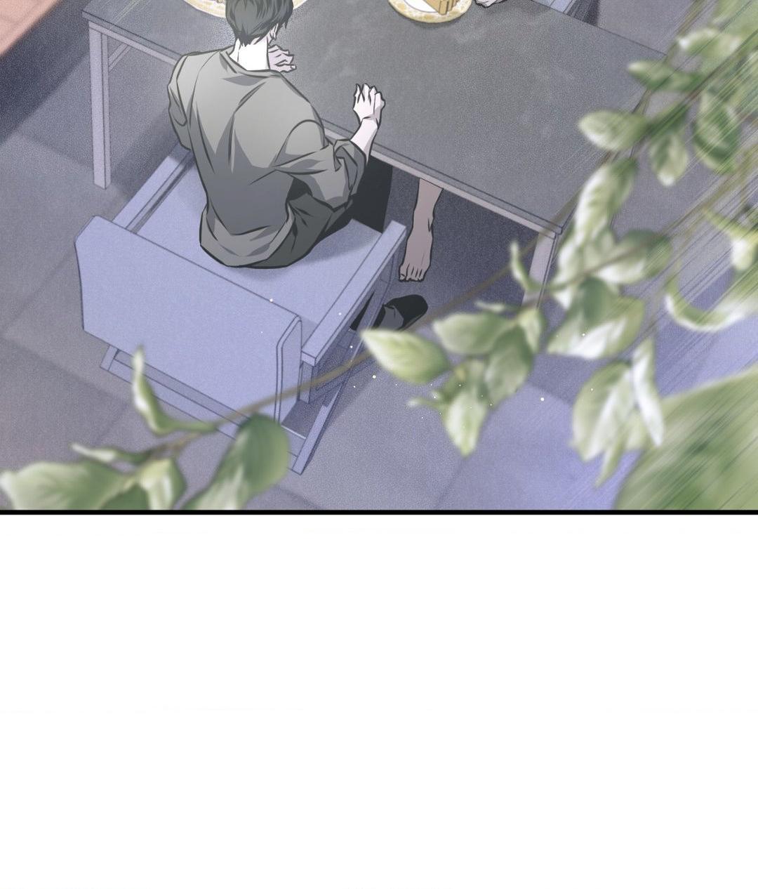 Lost Chapter 10 page 22 - 