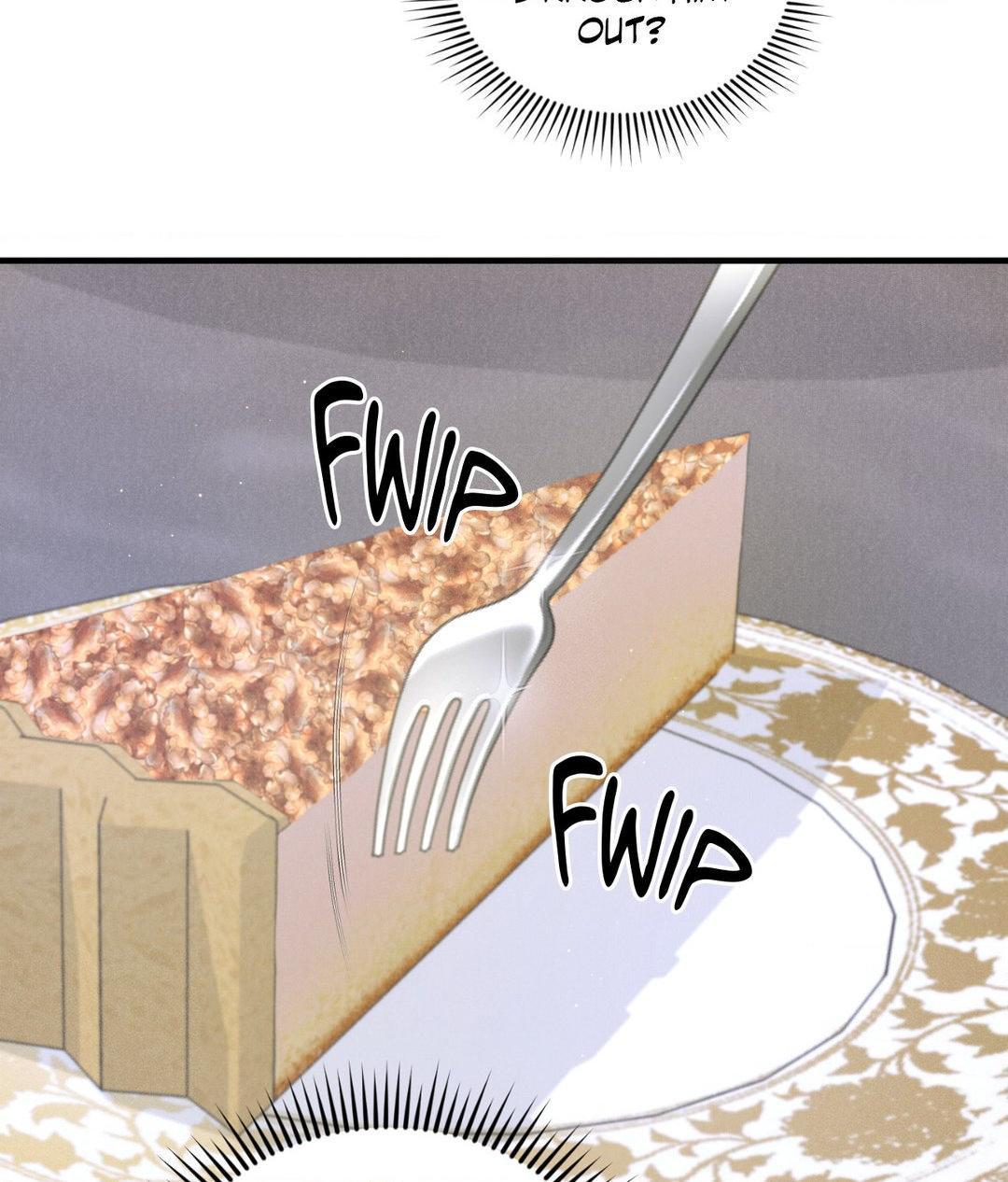 Lost Chapter 10 page 25 - 