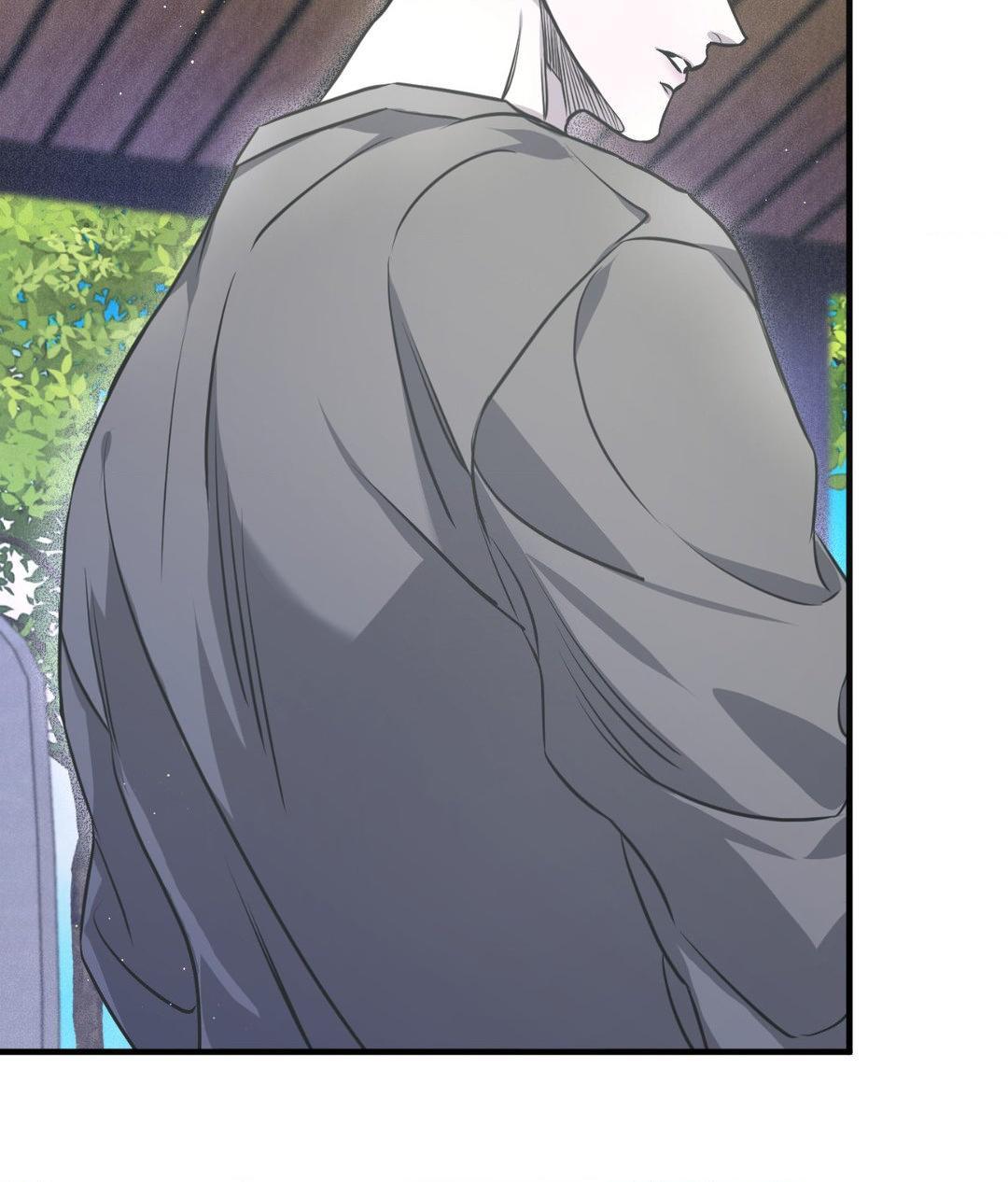 Lost Chapter 10 page 29 - 
