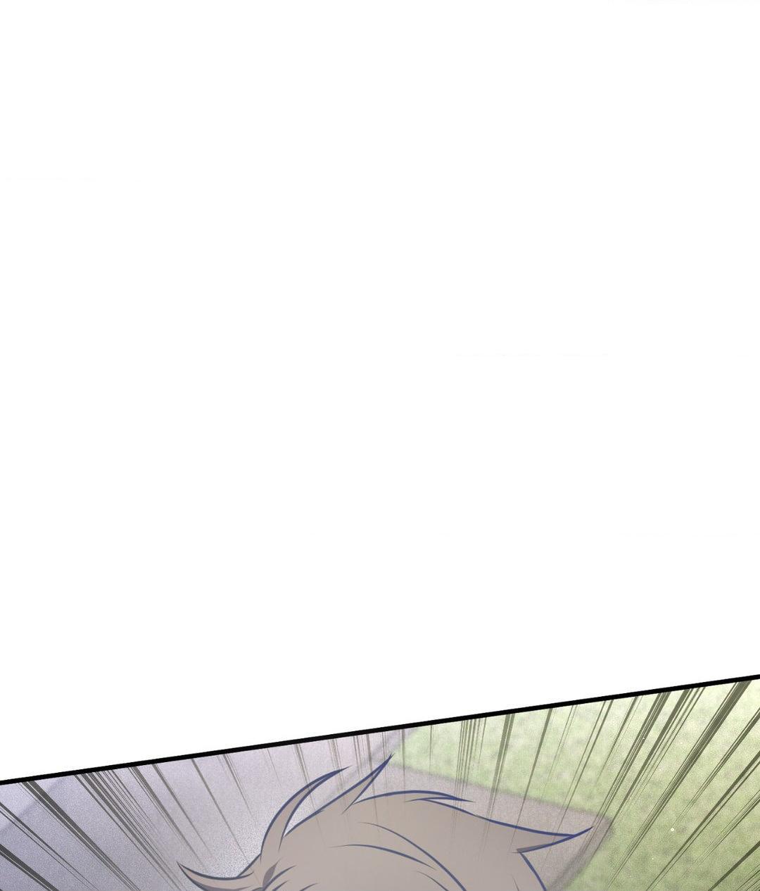 Lost Chapter 10 page 30 - 