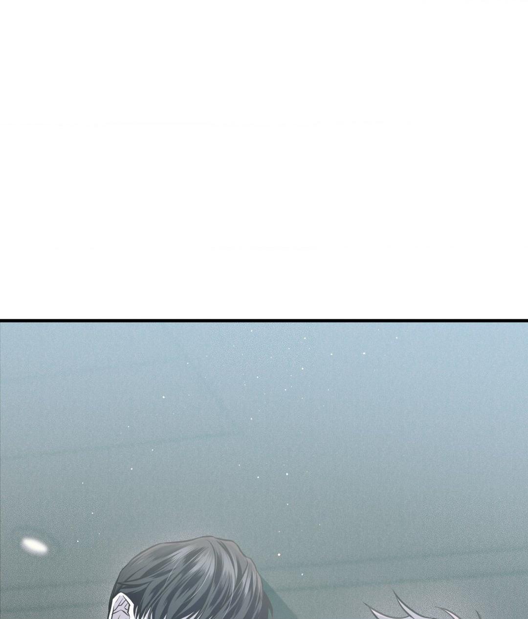 Lost Chapter 10 page 4 - 