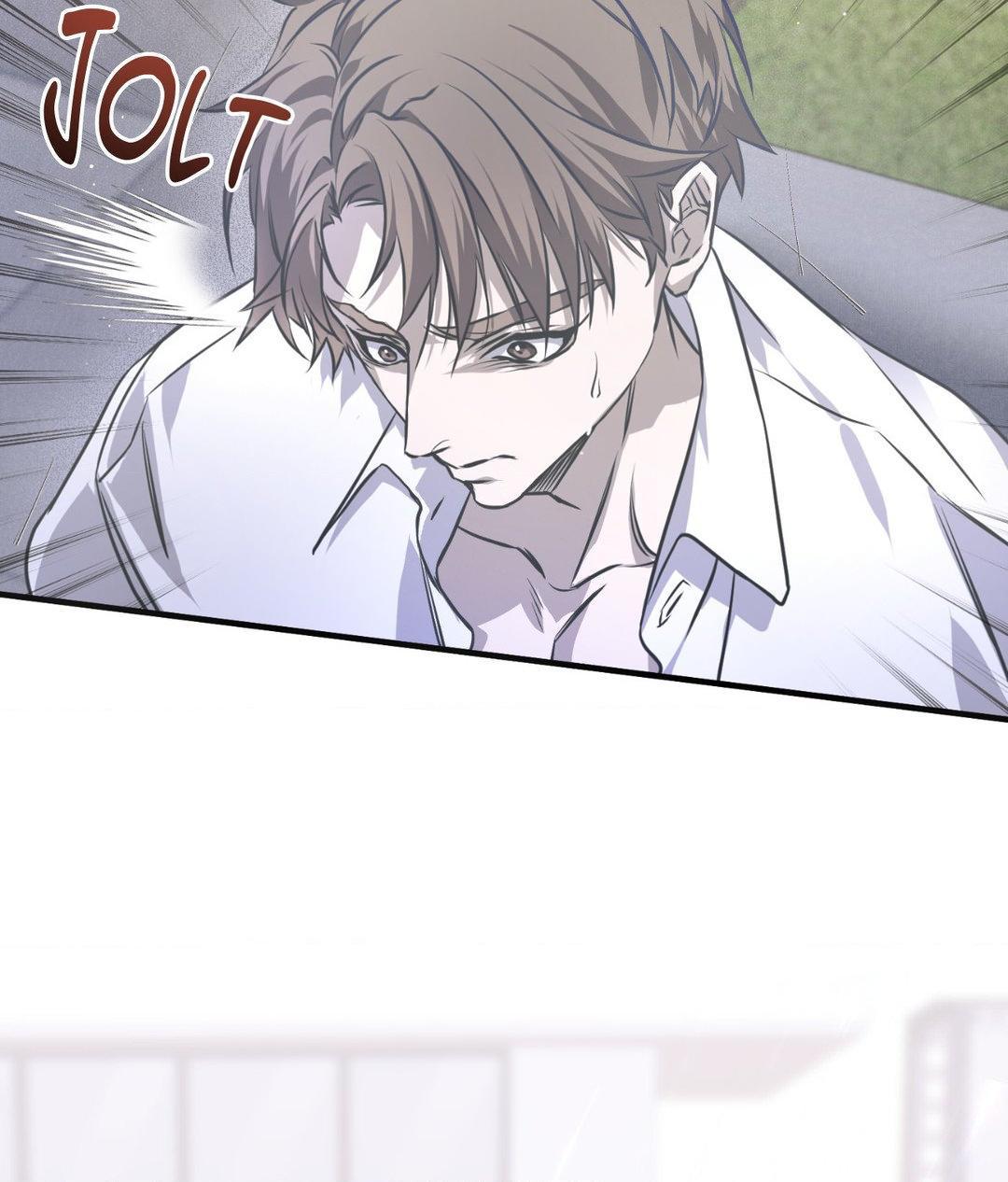 Lost Chapter 10 page 31 - 