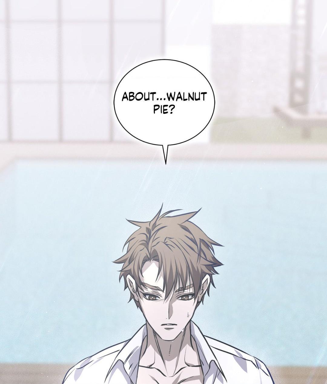 Lost Chapter 10 page 32 - 