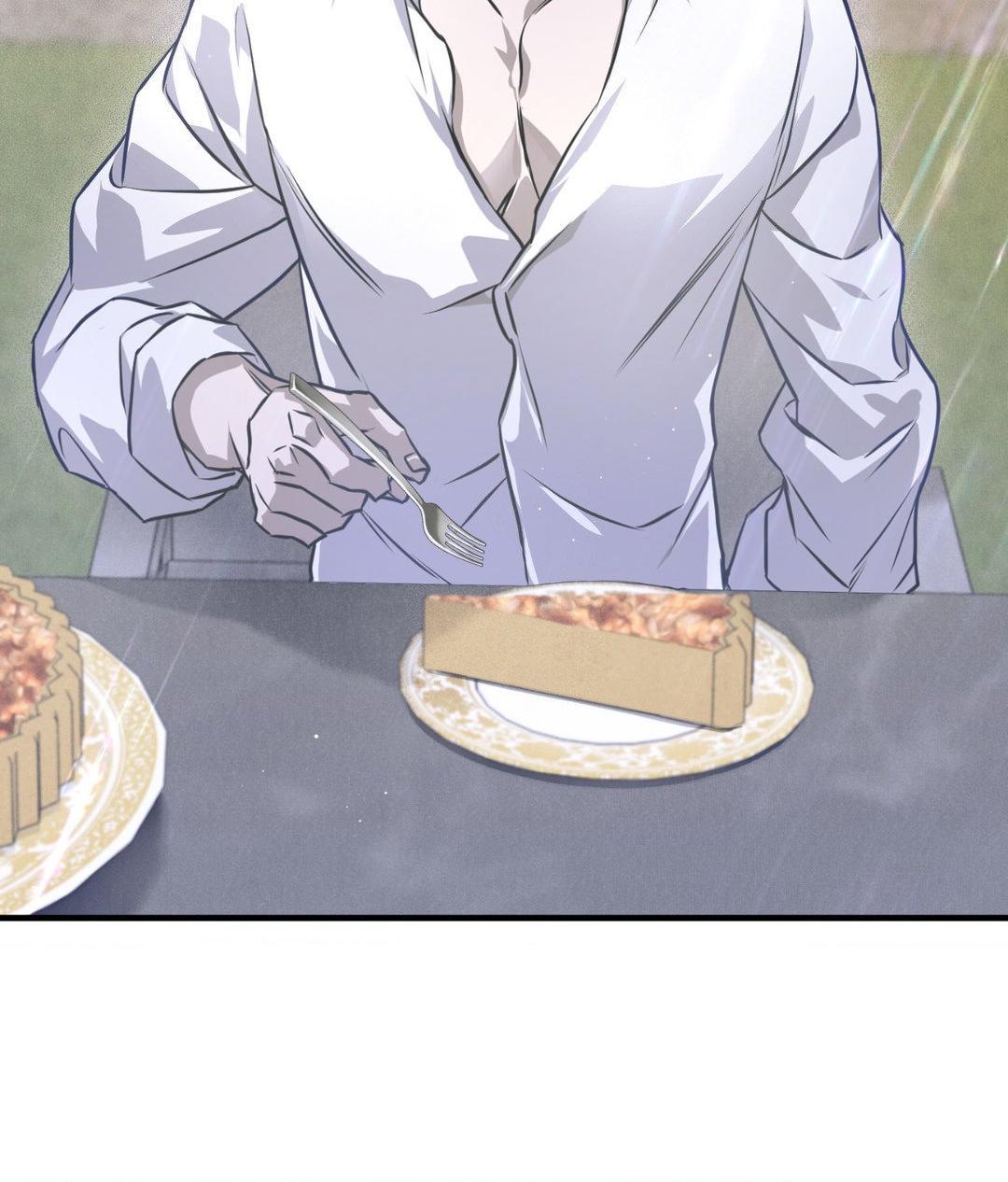 Lost Chapter 10 page 33 - 