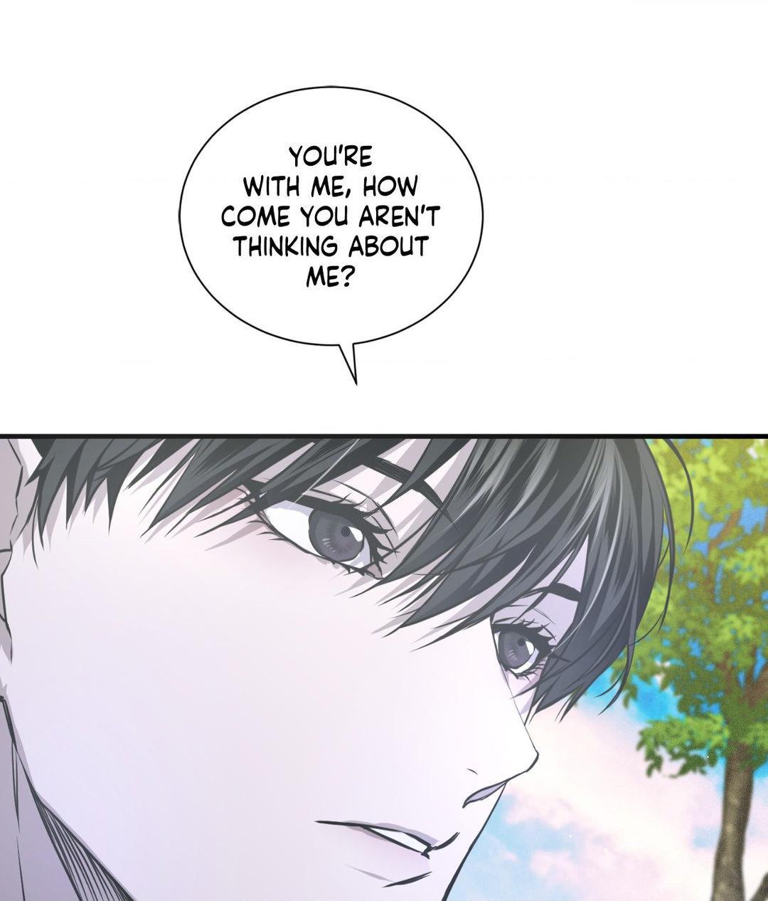 Lost Chapter 10 page 34 - 
