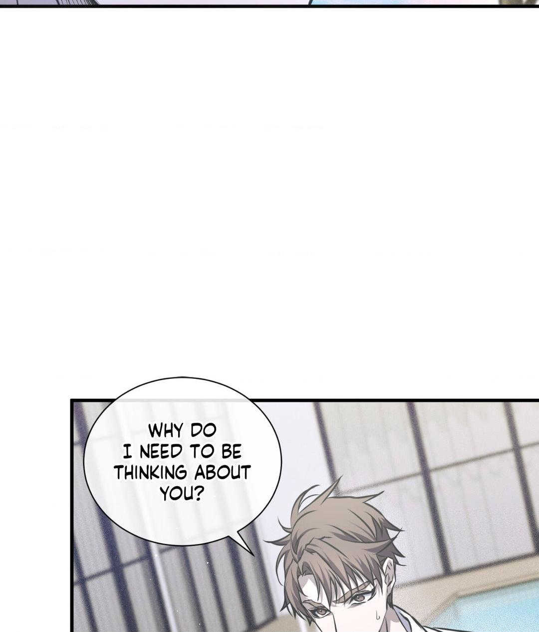 Lost Chapter 10 page 35 - 
