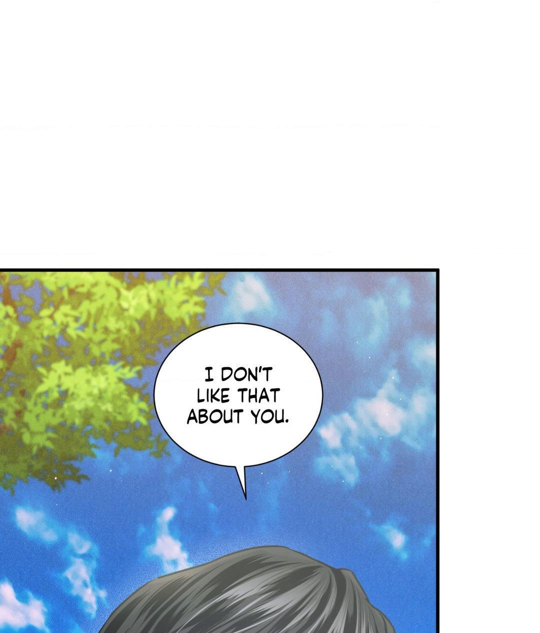 Lost Chapter 10 page 37 - 