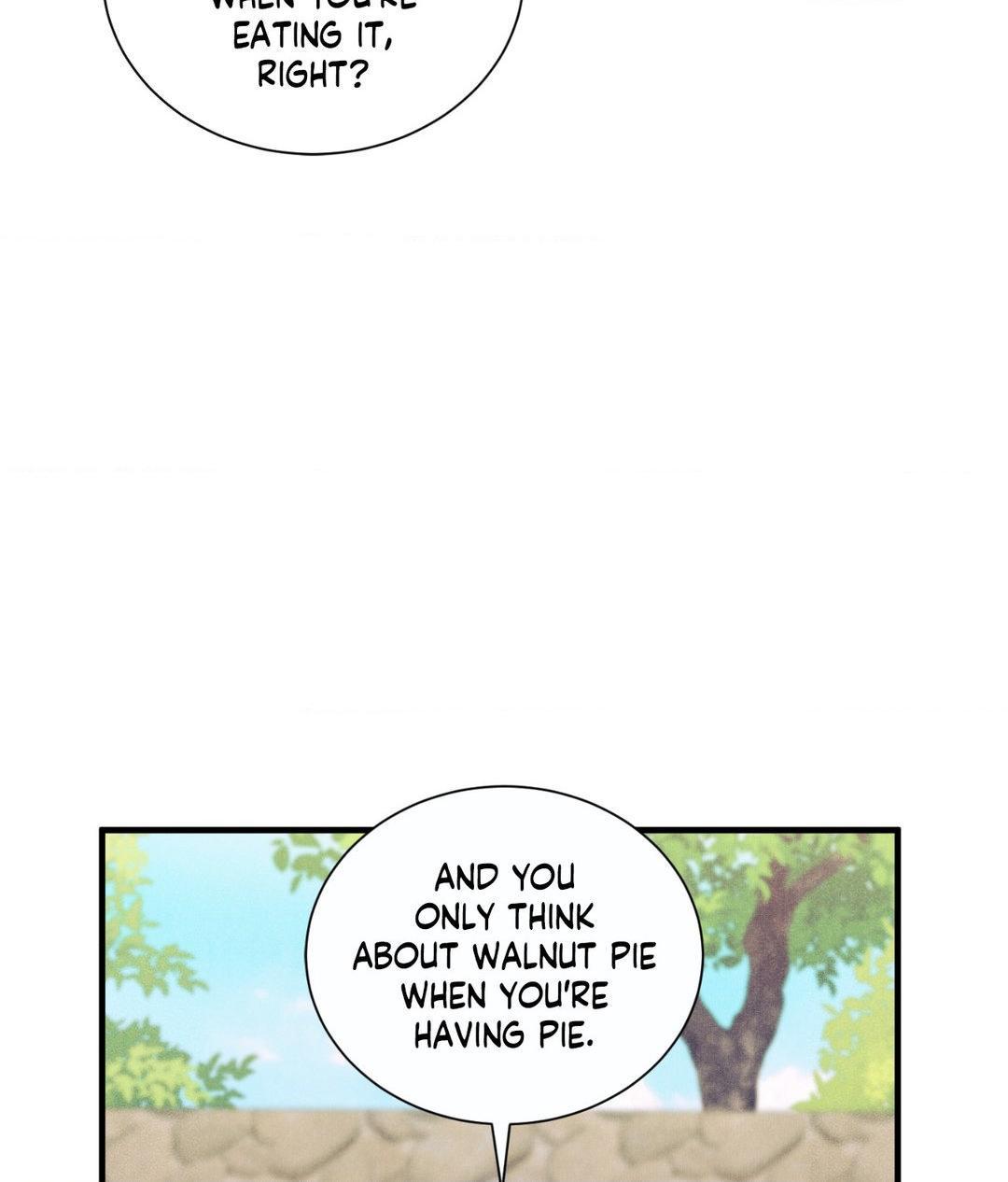 Lost Chapter 10 page 39 - 