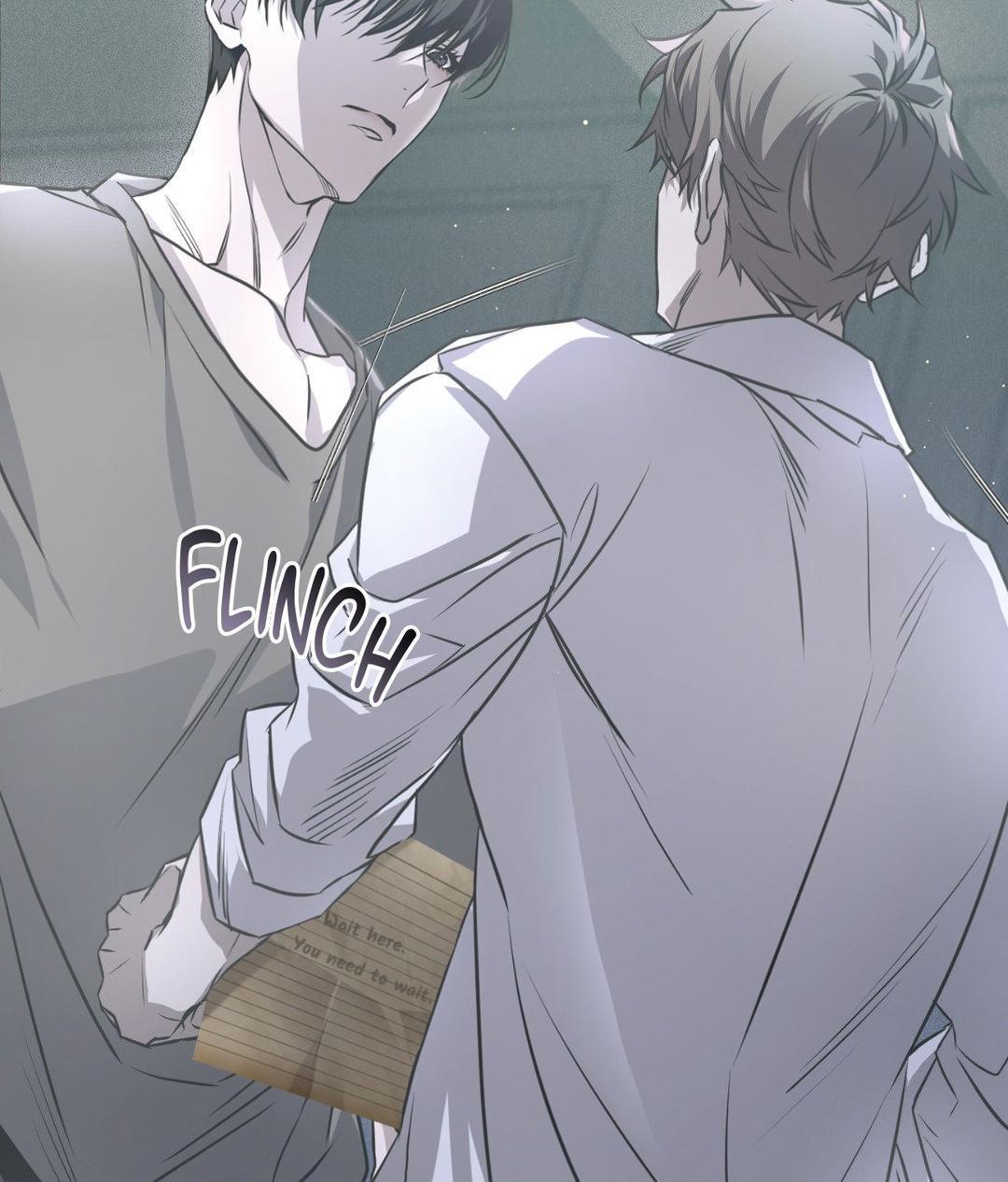 Lost Chapter 10 page 5 - 