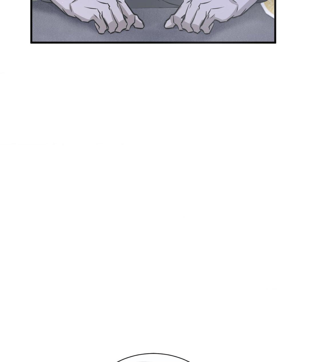Lost Chapter 10 page 41 - 