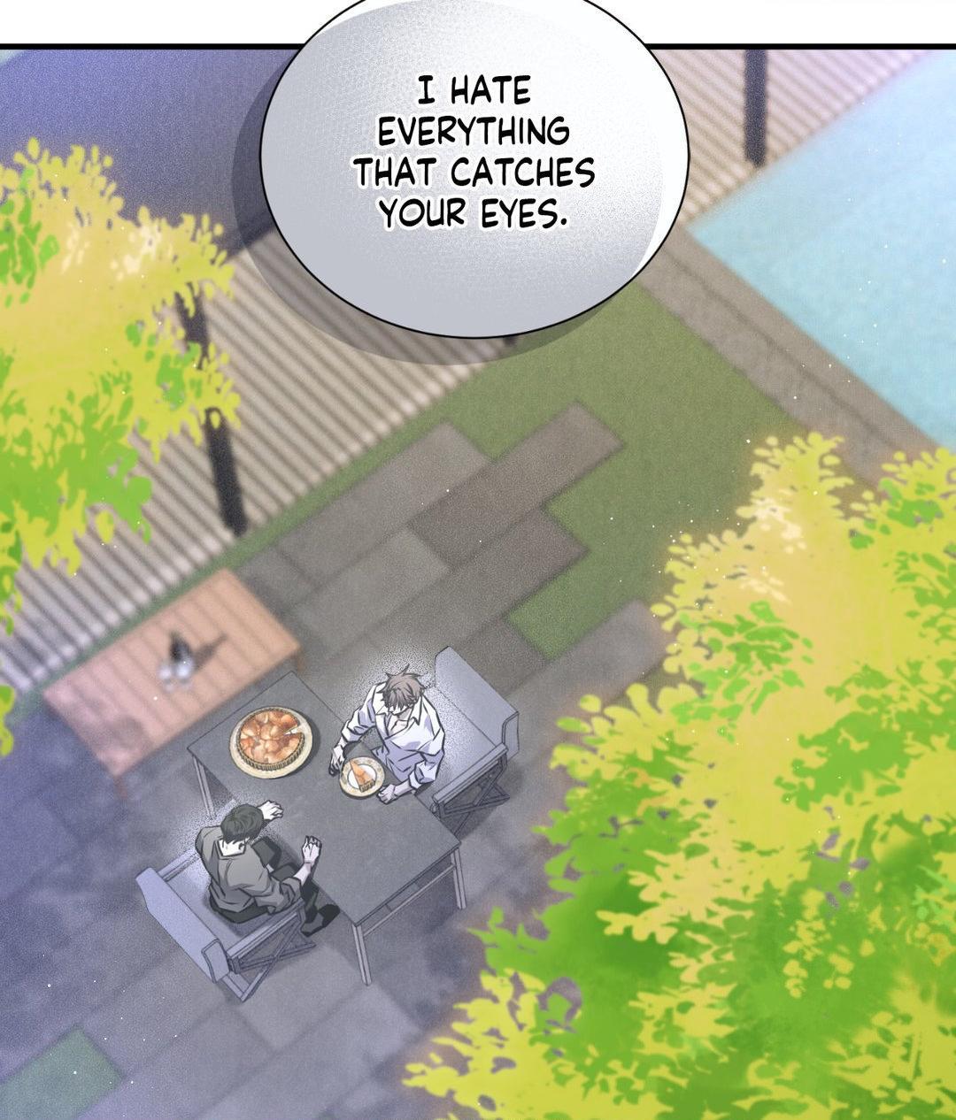 Lost Chapter 10 page 42 - 