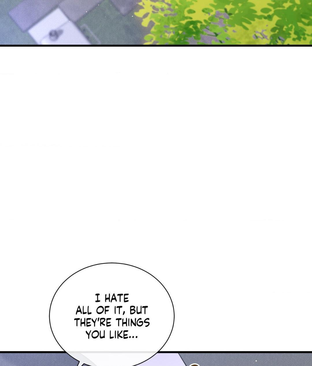 Lost Chapter 10 page 43 - 