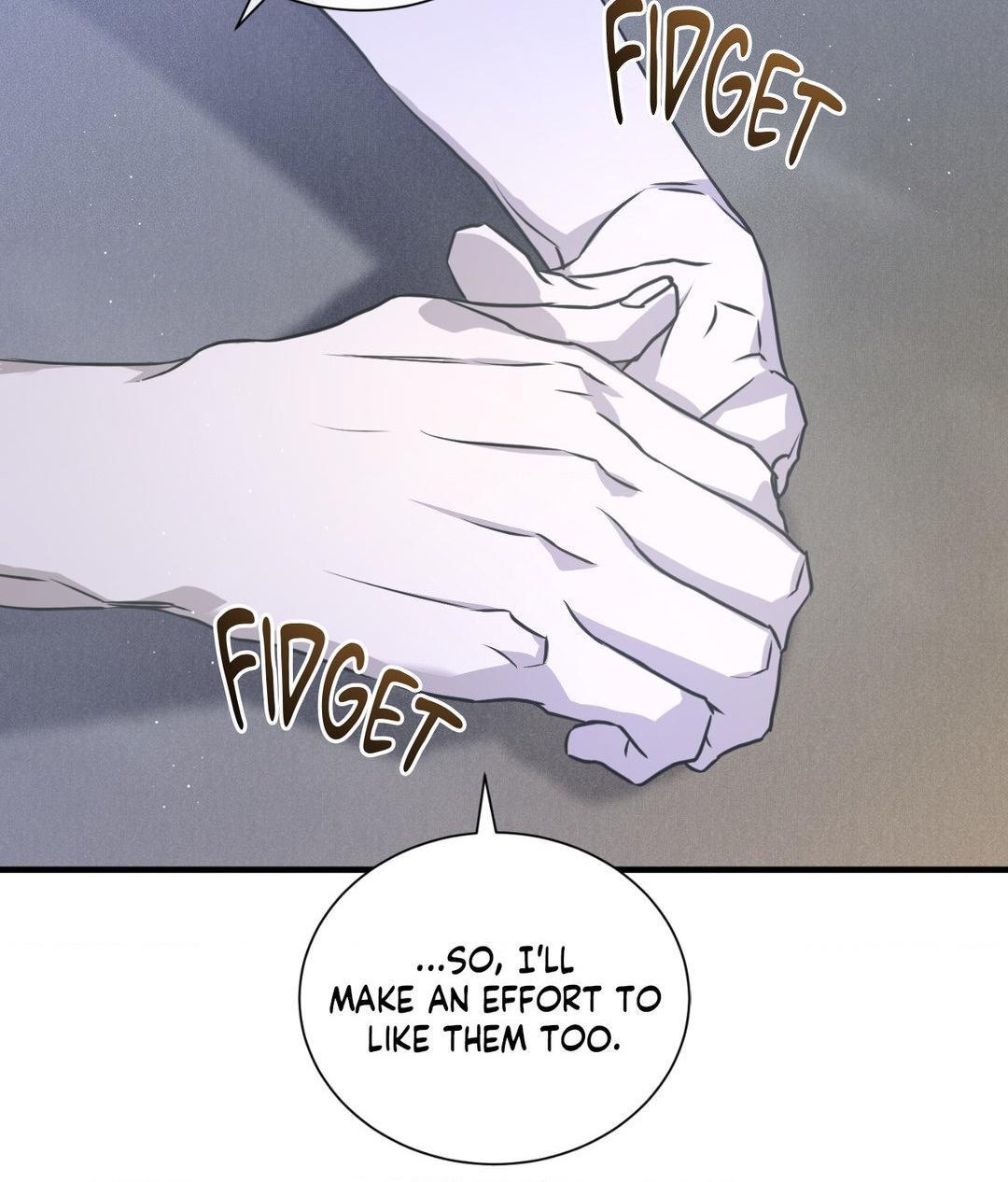 Lost Chapter 10 page 44 - 
