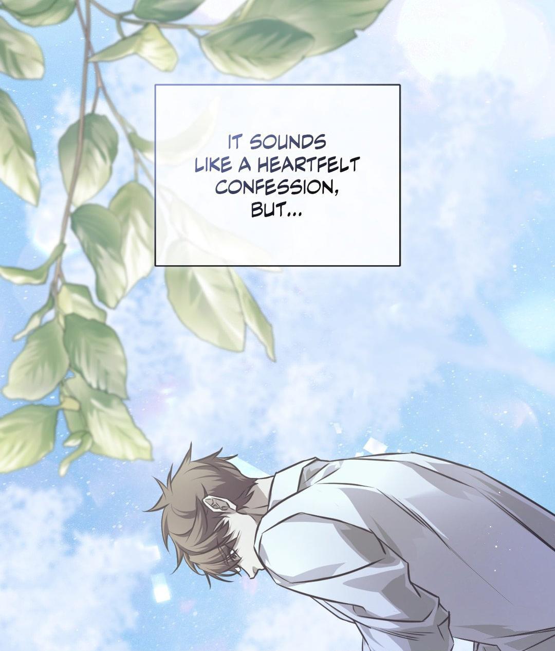 Lost Chapter 10 page 48 - 