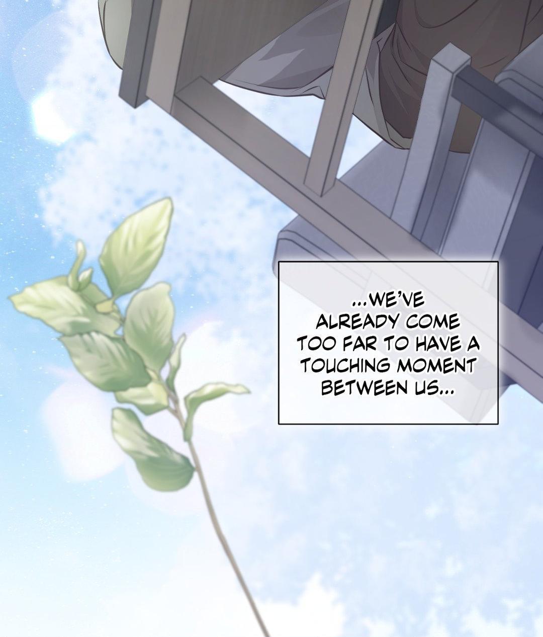 Lost Chapter 10 page 50 - 
