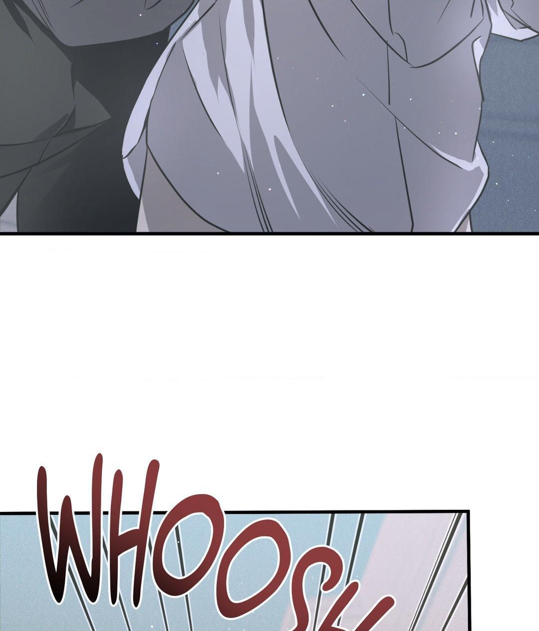 Lost Chapter 10 page 6 - 