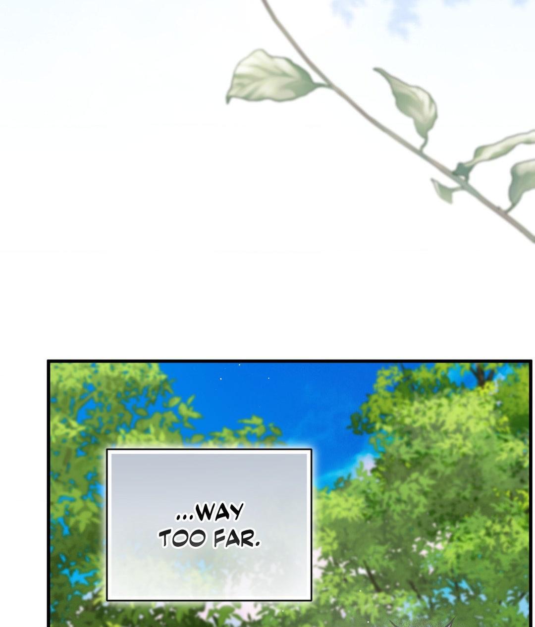 Lost Chapter 10 page 51 - 
