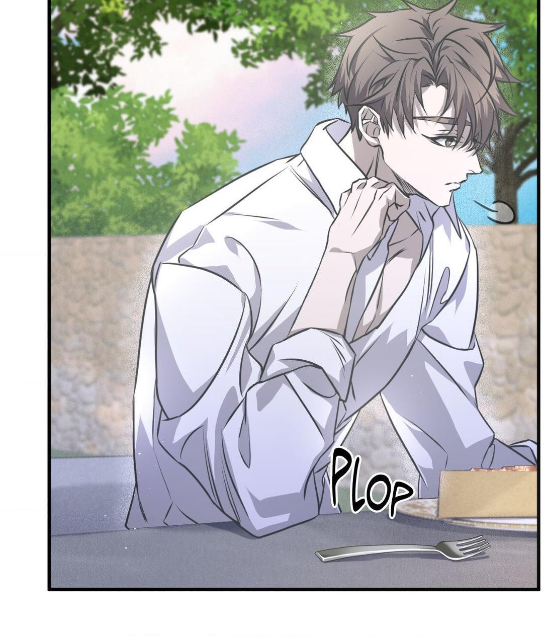 Lost Chapter 10 page 52 - 