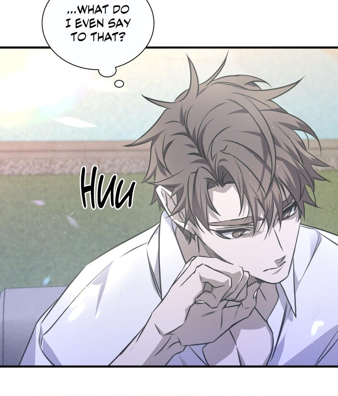 Lost Chapter 10 page 54 - 