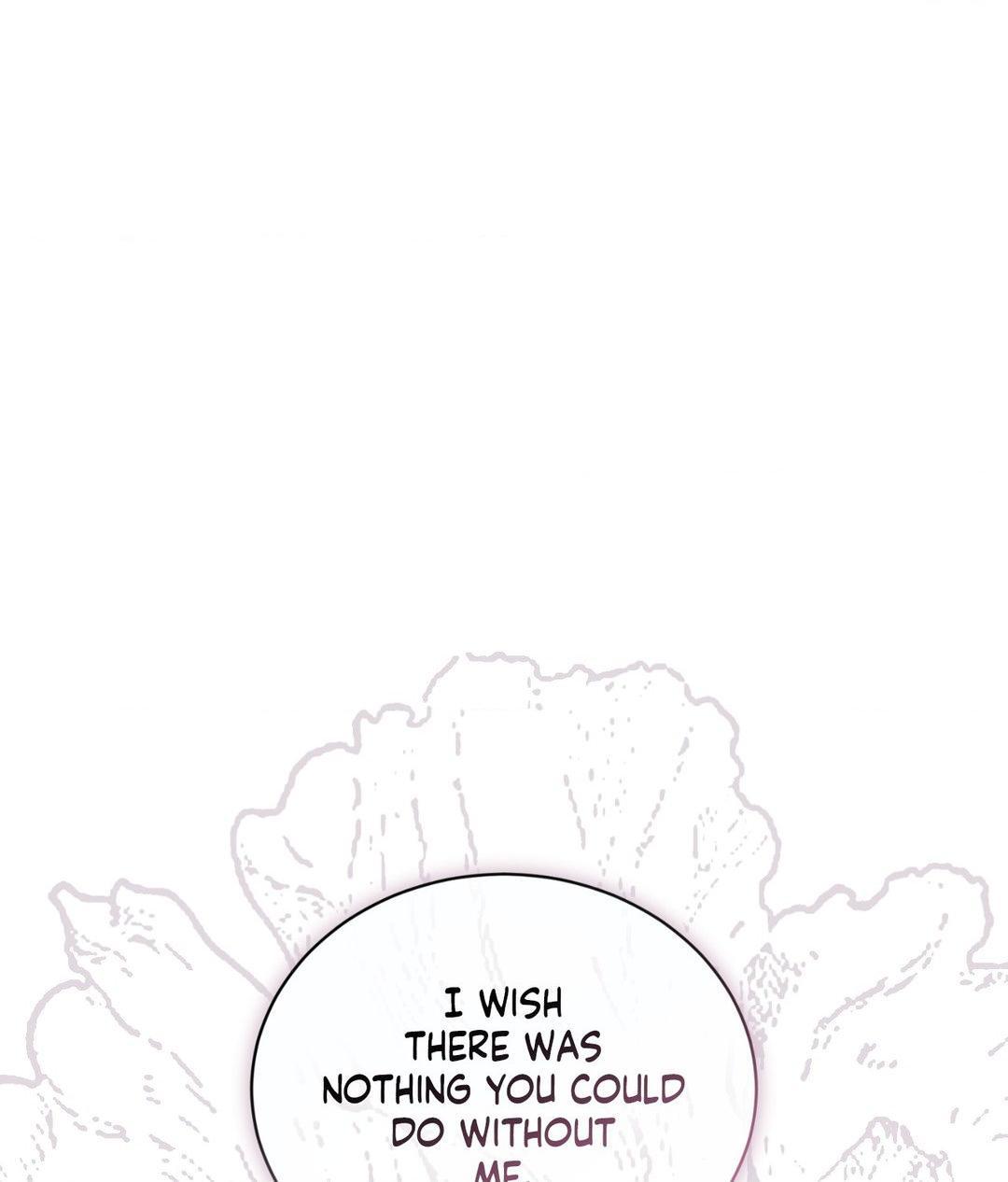 Lost Chapter 10 page 55 - 