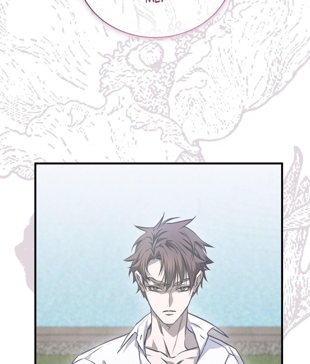 Lost Chapter 10 page 56 - 