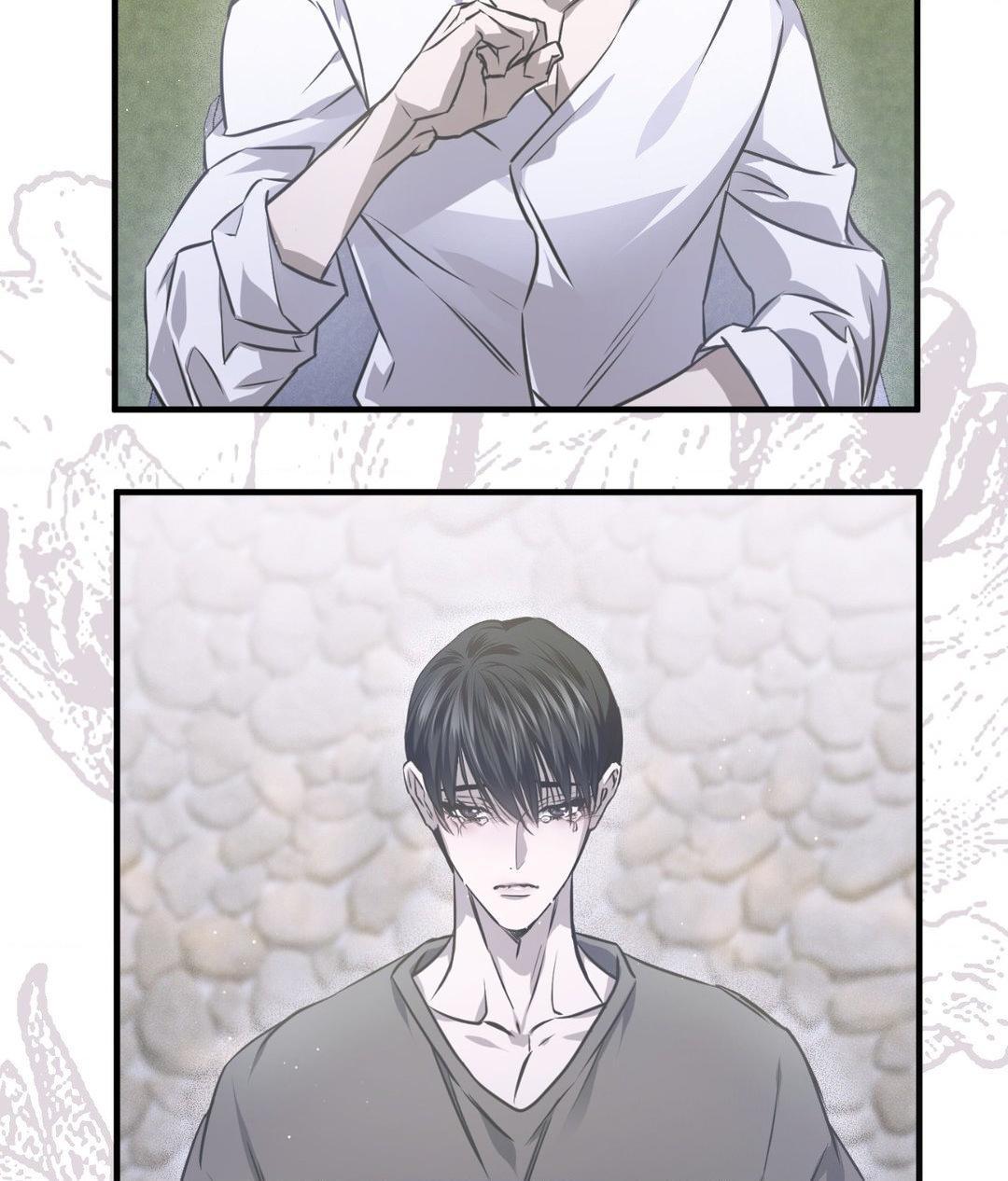 Lost Chapter 10 page 57 - 