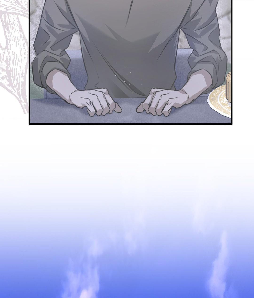 Lost Chapter 10 page 58 - 