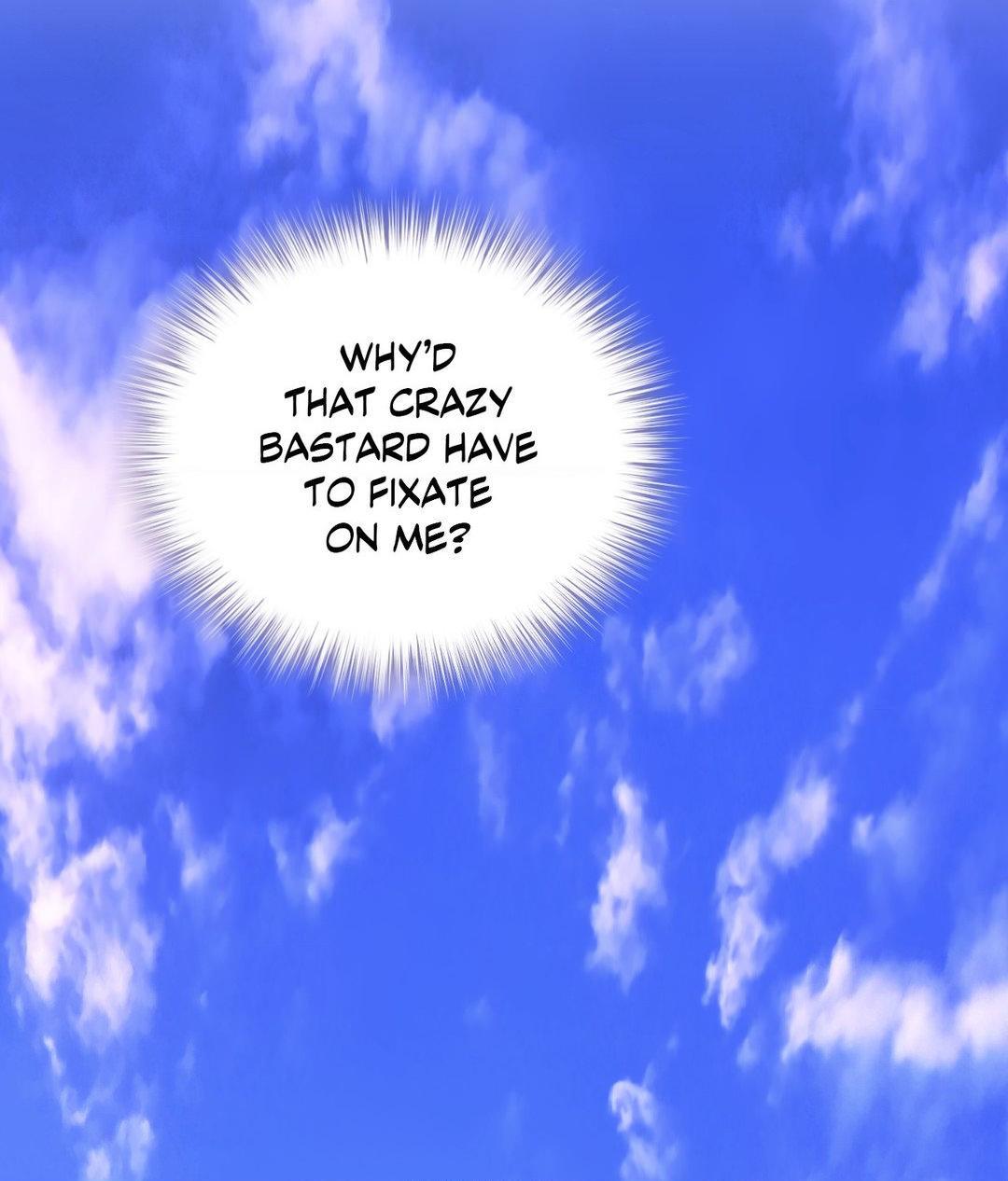 Lost Chapter 10 page 59 - 