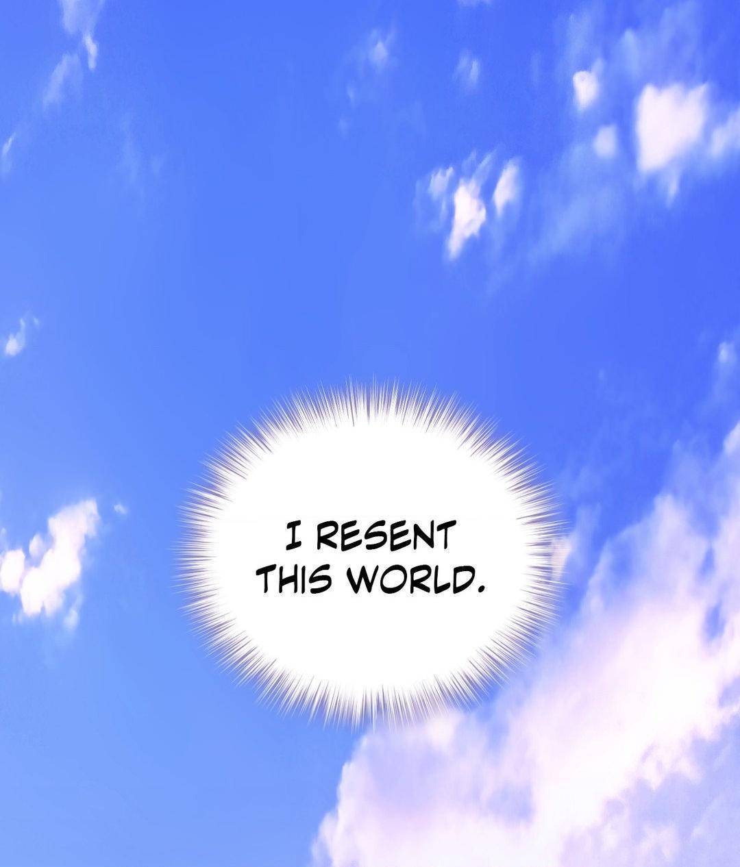 Lost Chapter 10 page 60 - 
