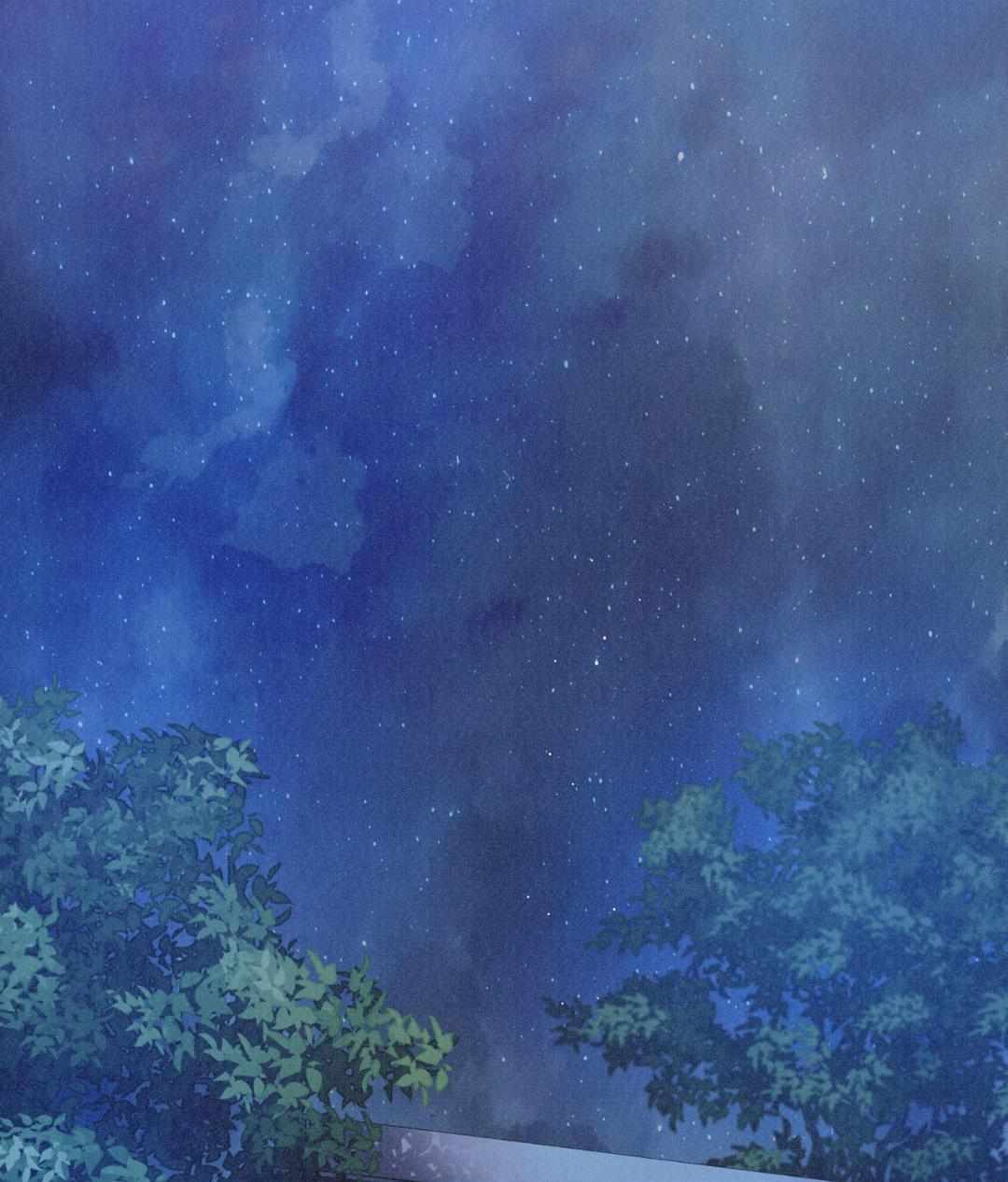 Lost Chapter 10 page 62 - 