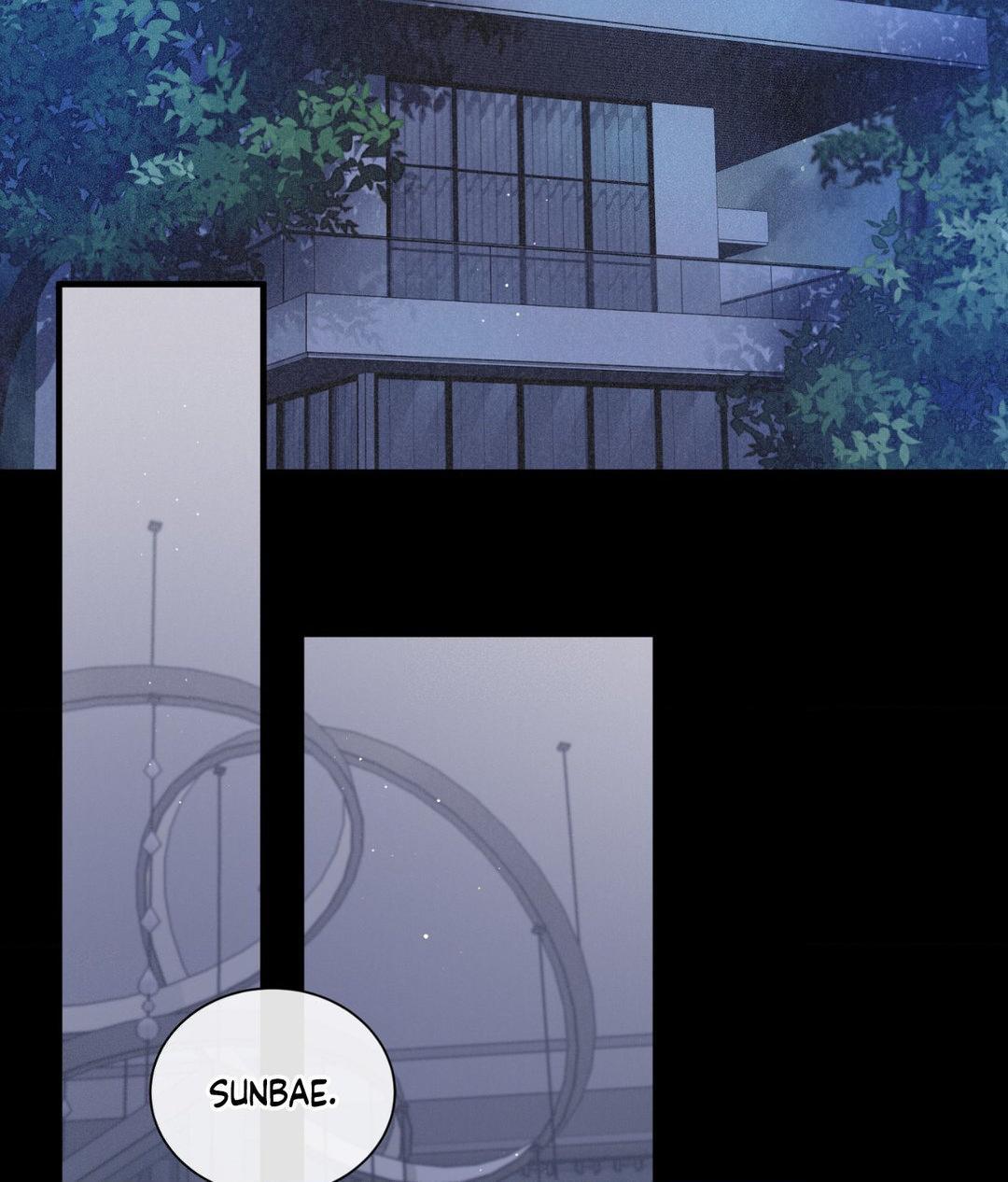 Lost Chapter 10 page 63 - 