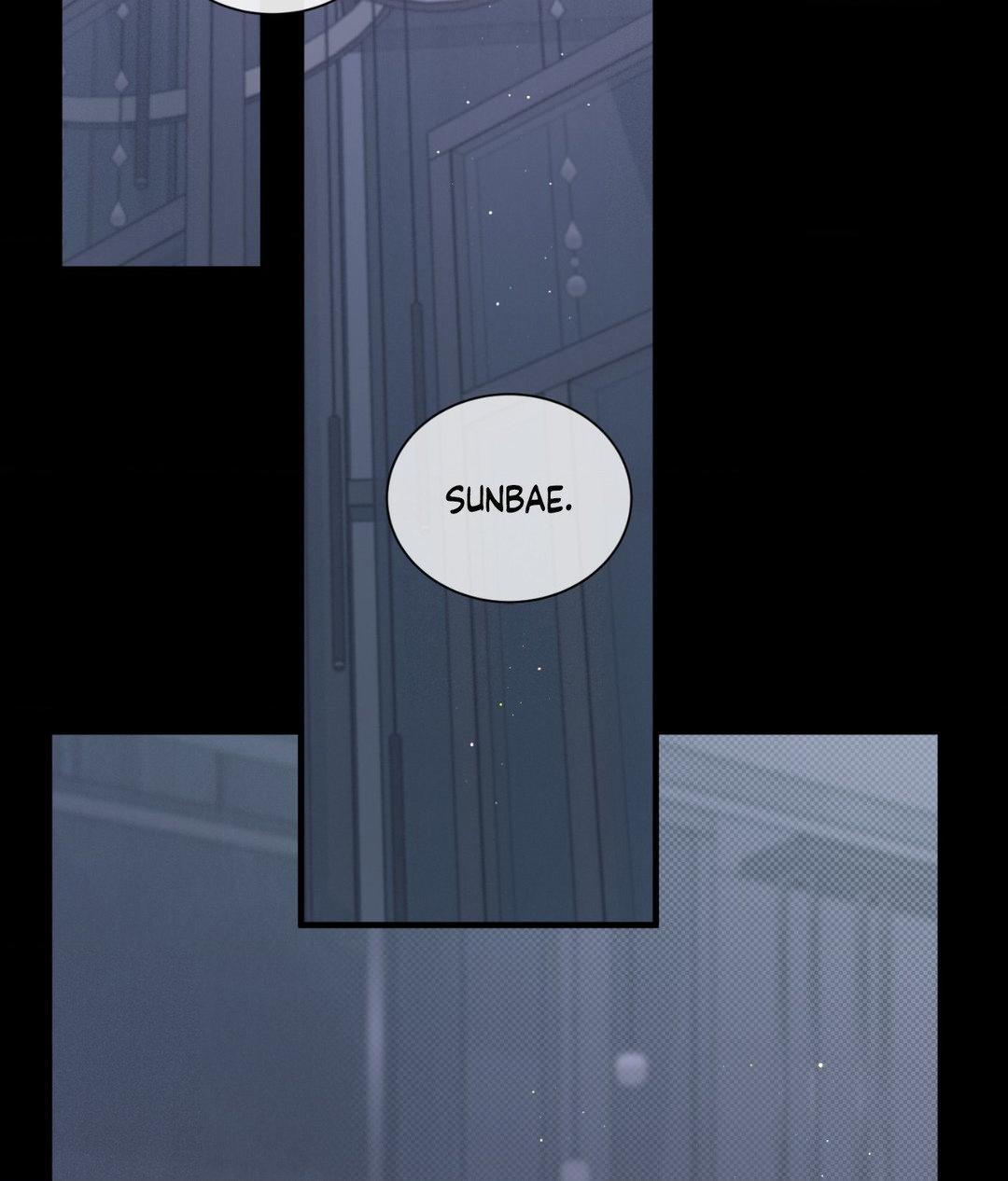 Lost Chapter 10 page 64 - 