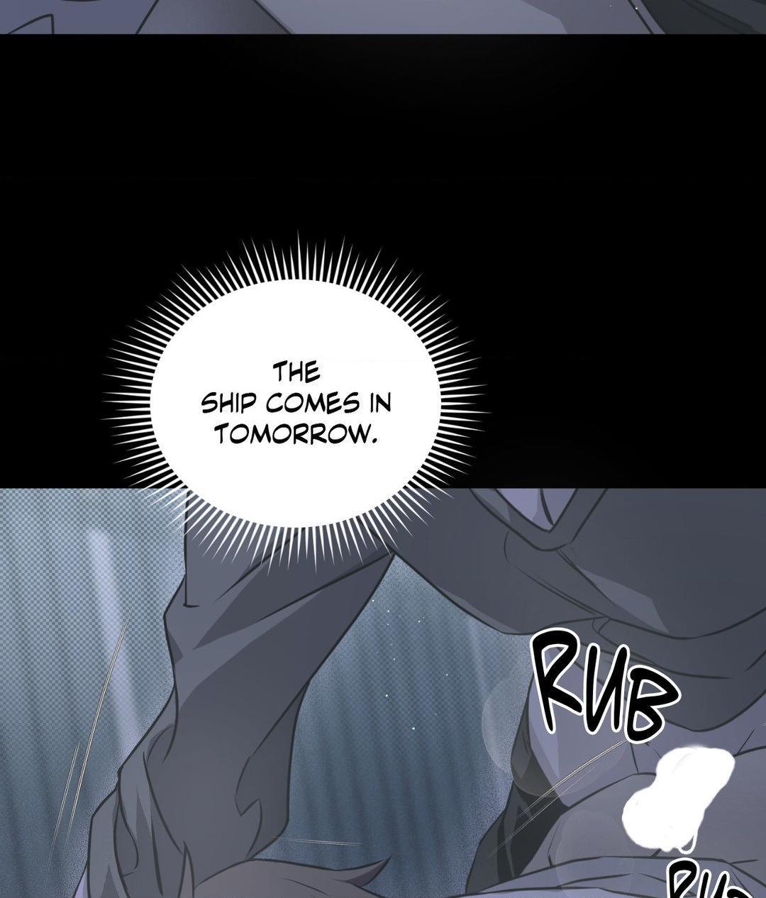 Lost Chapter 10 page 67 - 