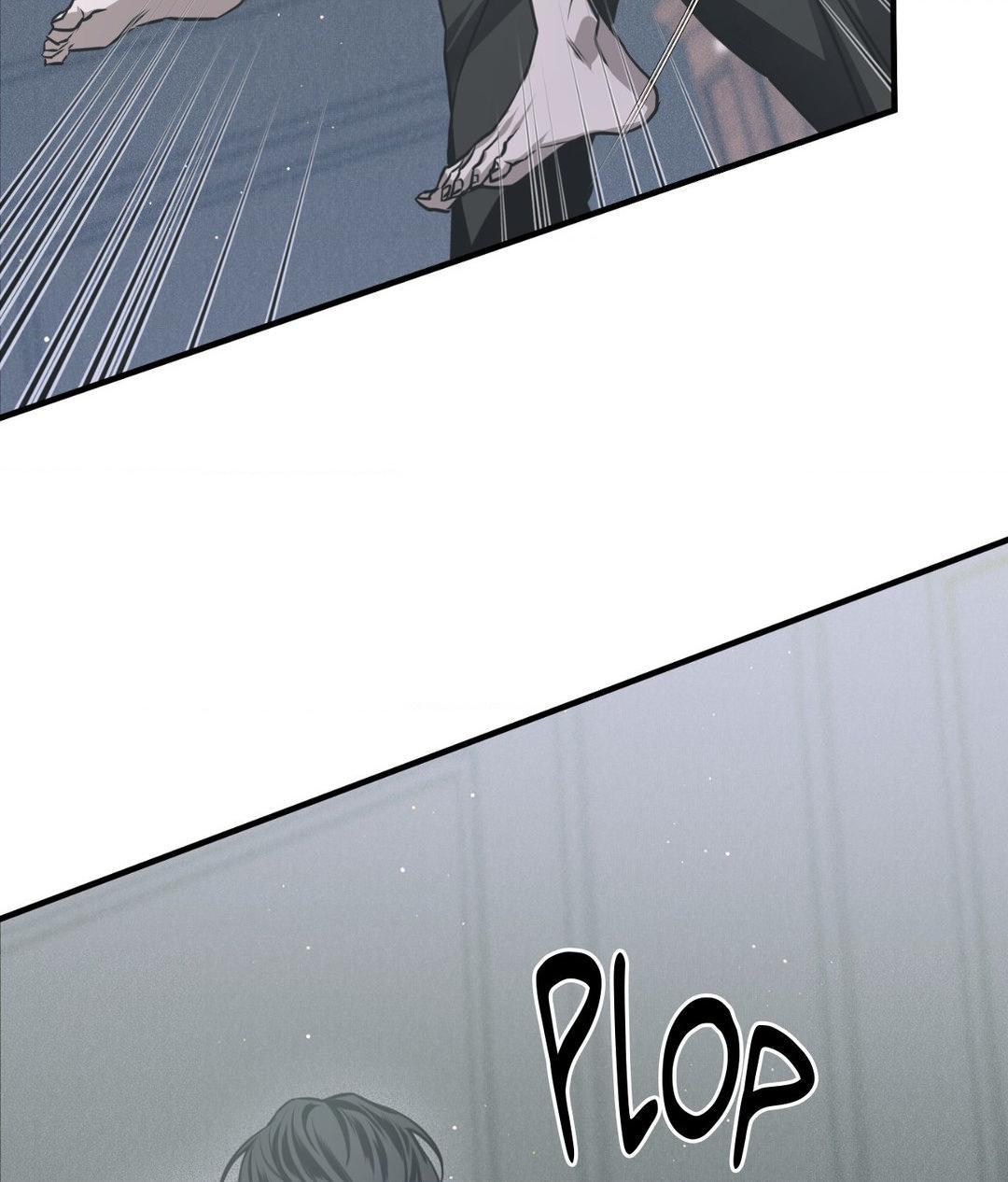 Lost Chapter 10 page 8 - 