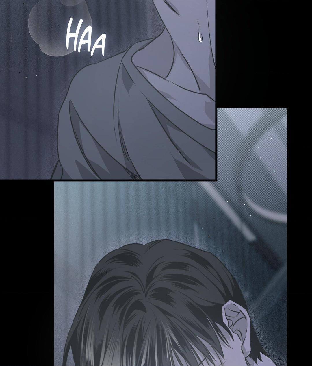 Lost Chapter 10 page 72 - 