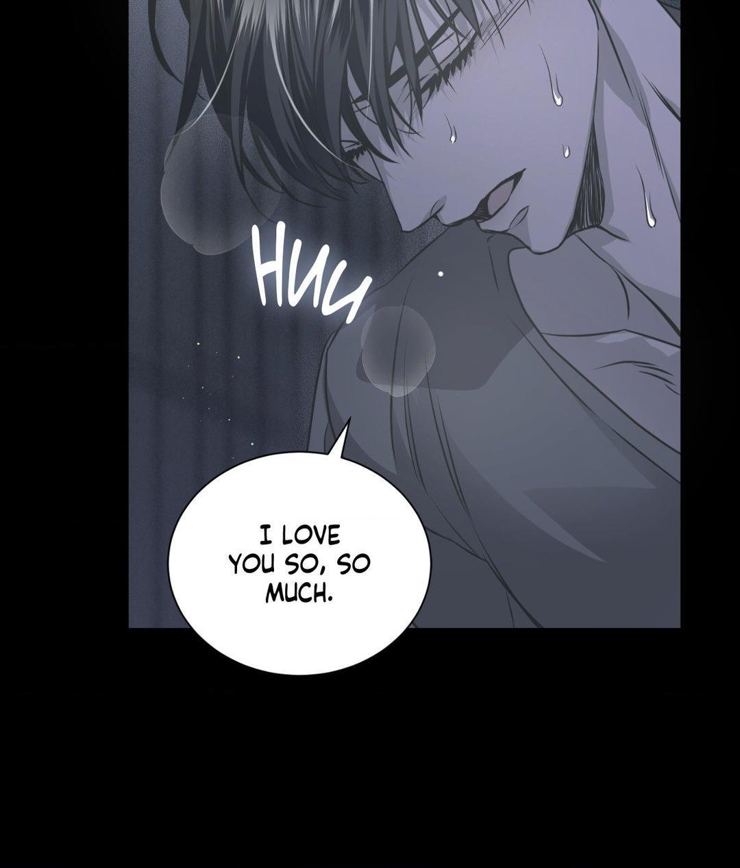 Lost Chapter 10 page 73 - 
