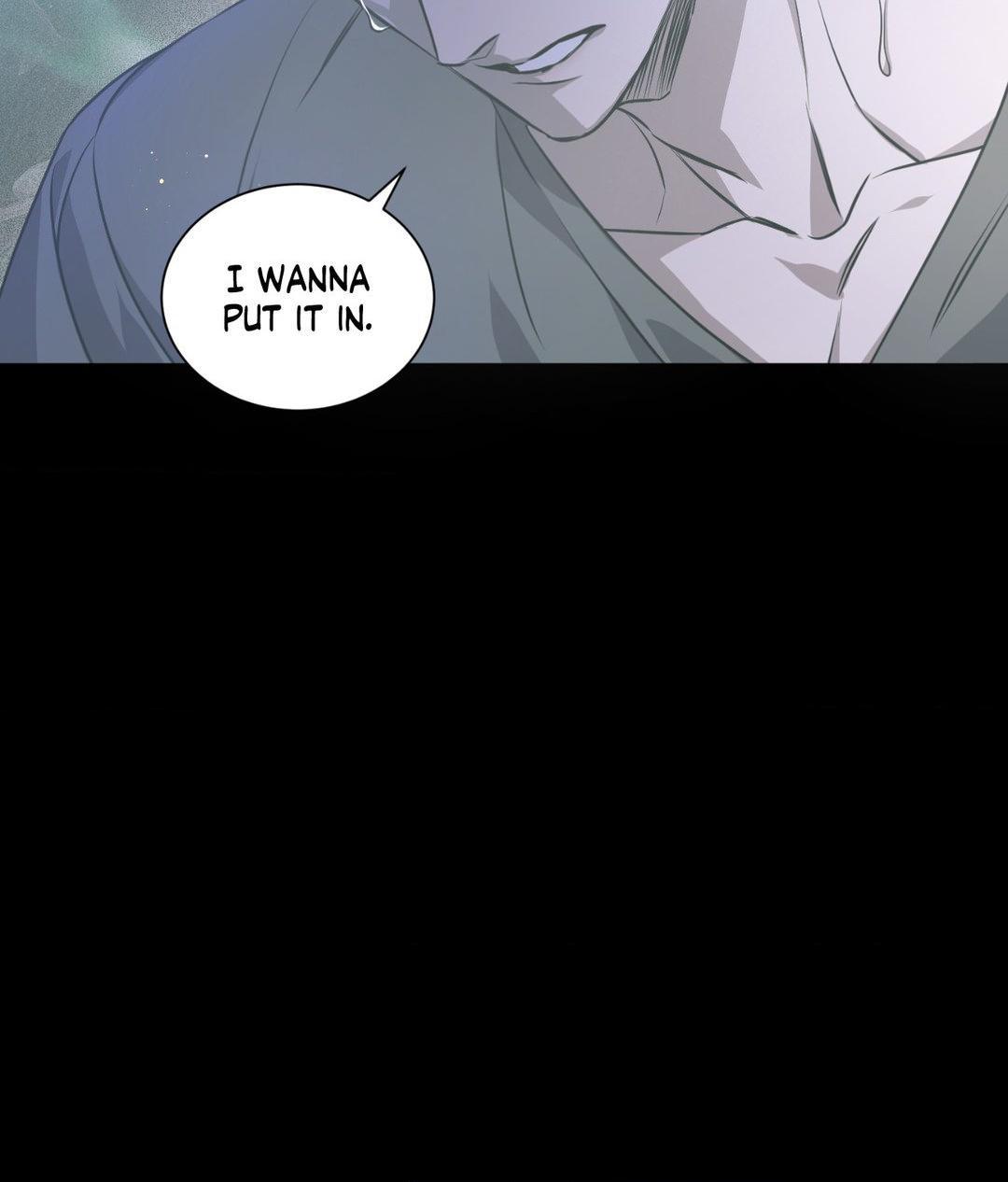 Lost Chapter 10 page 75 - 