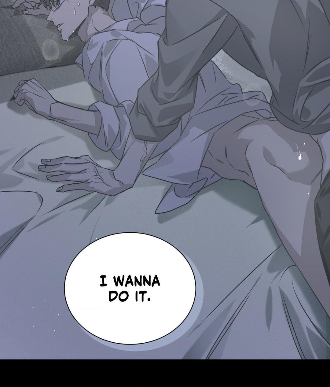 Lost Chapter 10 page 77 - 