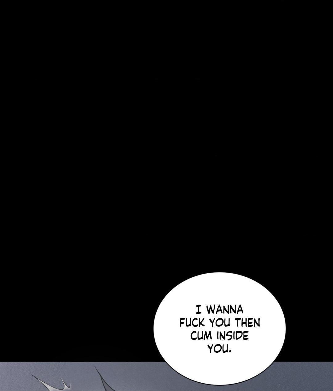 Lost Chapter 10 page 78 - 