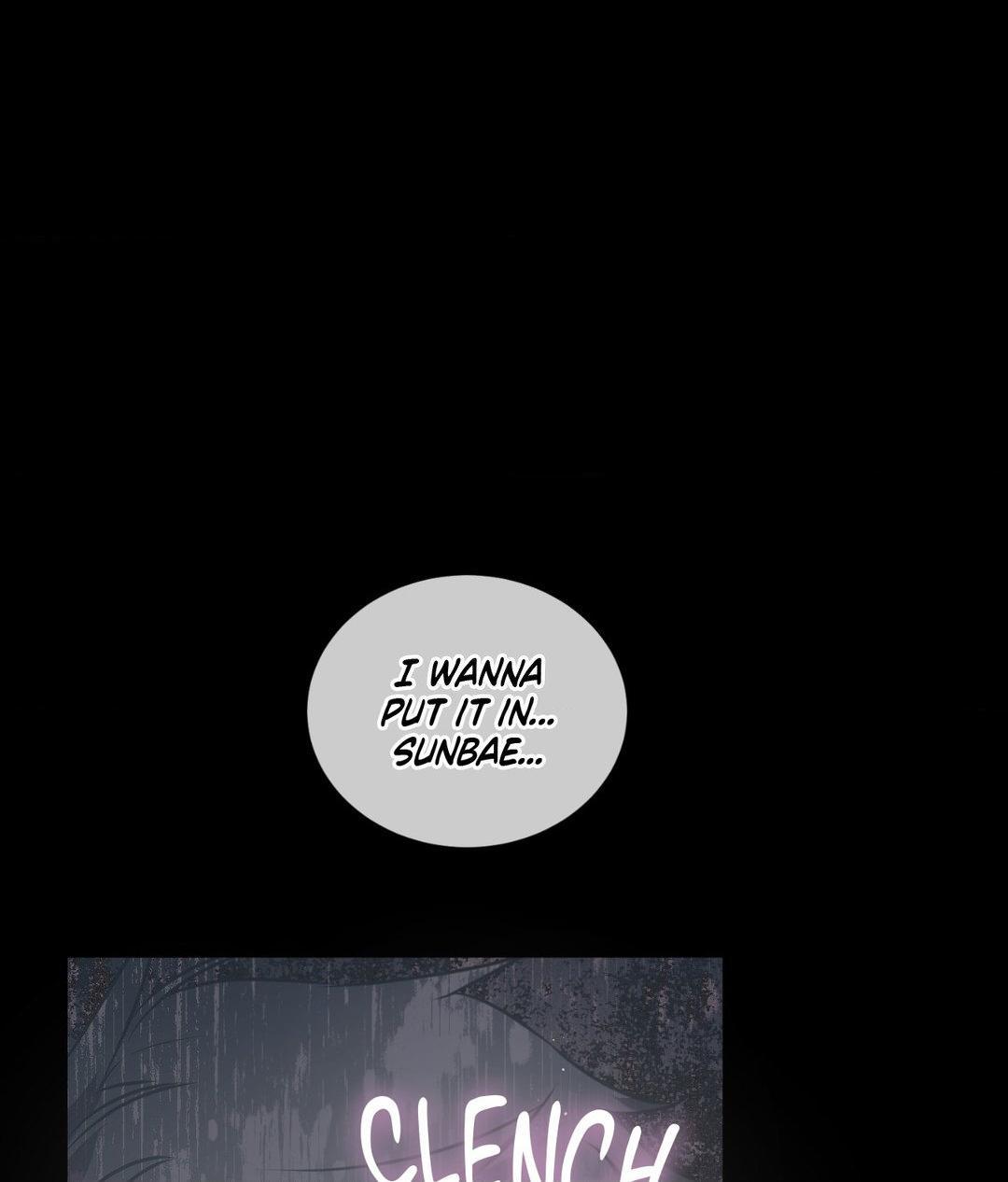 Lost Chapter 10 page 80 - 