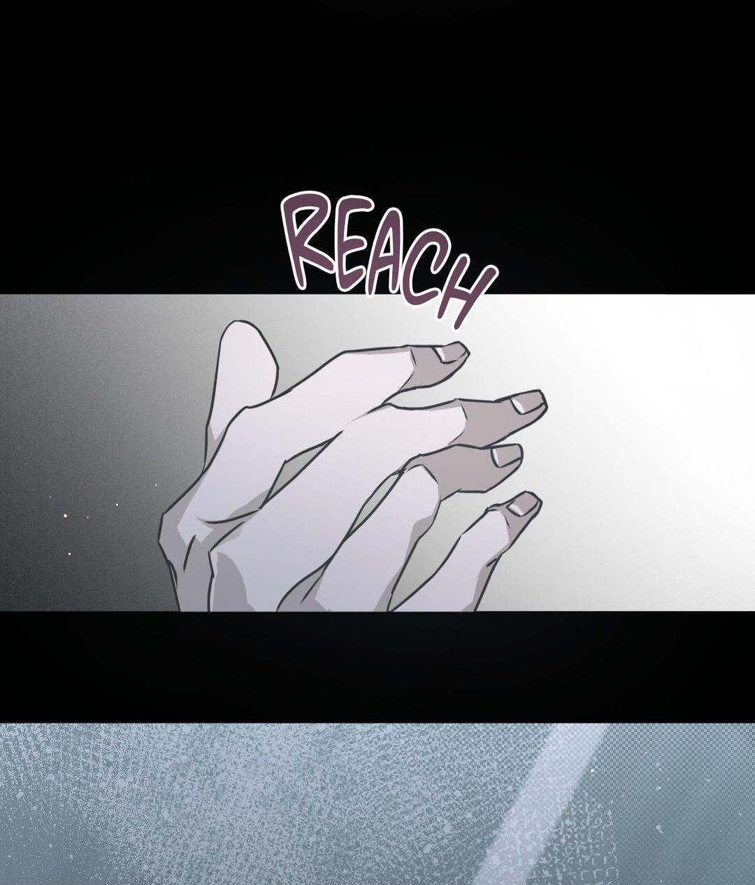 Lost Chapter 10 page 82 - 