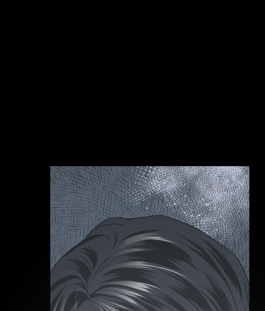 Lost Chapter 10 page 85 - 